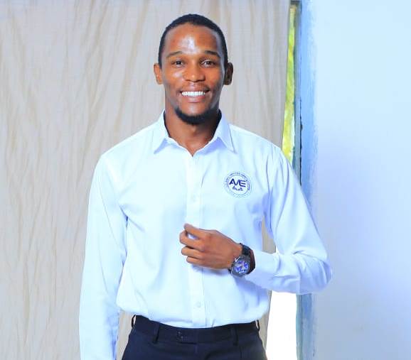 Jaloi Juvêncio Ebristo